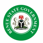 benue state govt