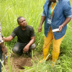 czM6Ly9tZWRpYS1wcml2YXRlLmNhbnZhLmNvbS9TQnhkRS9NQUYtOHZTQnhkRS8xL3AucG5n