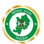 ebonyi state govt