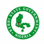 kebbi state logo