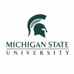 michigan state uni