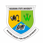 nassarawa state uni