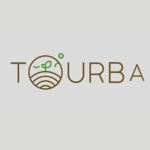 tourba logo