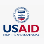 usaid logo